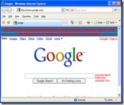 google-hijack1
