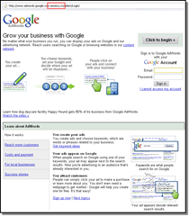adwords_phishing