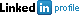 Ver perfil de Marcelo Rivero en Linkedin