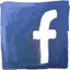 InfoSpyware en FaceBook
