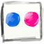 InfoSpyware en Flickr