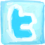 InfoSpyware en Twitter
