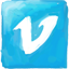 InfoSpyware en Vimeo