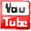 InfoSpyware en YouTube