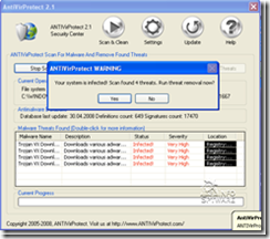 antivirprotect21_thumb2