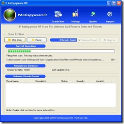 PAntispyware09