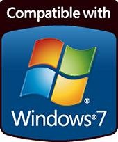 windows7 compatible