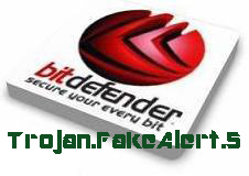 Bitdefender-troyan-fakealert-5
