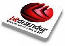 Bitdefender-Virus-Definitions