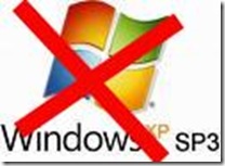 sp3no