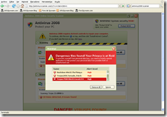antivir2008