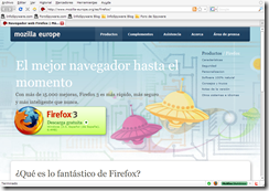 mozillaff