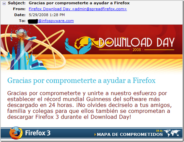 Firefox_Day