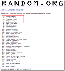 sorteo2