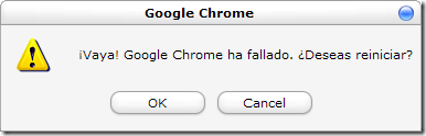error_google_chrome