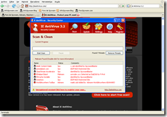 ieAntiVirus