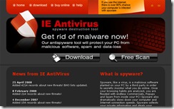 ieantivirus_com