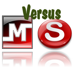 mbam-vs-iobit