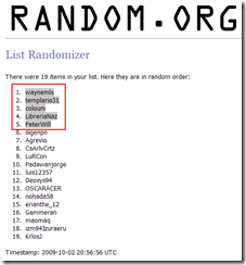 sorteo1