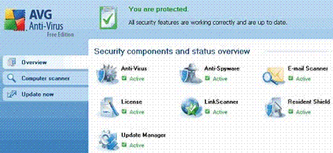 avg8