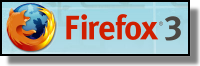 Firefox3