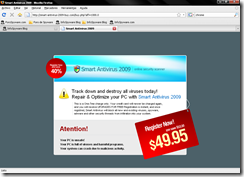 smart_antivirus_2009_4