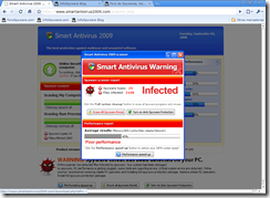 smartantivirus2009_2