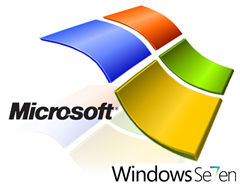 windows_7_final