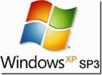sp3
