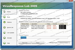 virus_response_labs