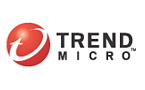 Trend Micro
