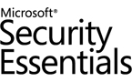 Microsoft Security Essentials
