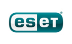 ESET