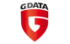 Gdata