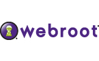 Webroot