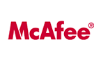 McAfee