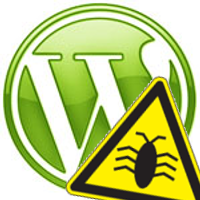 wordpress-bug-hyphen