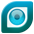 NOD32 Antivirus System 4.2