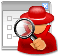 HijackThis v2.0.4