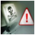 IniRem by InfoSpyware