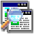 SpyBot Search & Destroy 1.6.2