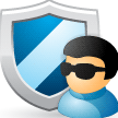 SpywareBlaster 4.3