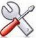 Avira AntiRootkit Tool