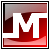 Malwarebytes’ Anti-Malware 1.46