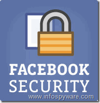 facebook-security