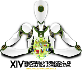 XIV Simposium Internacional de Informática Mexico