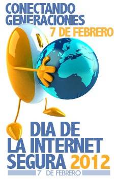 InfoSpyware se suma al Día Internacional de la Internet Segura [Sid2012]