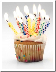 InfoSpyware celebra su 8º aniversario :)