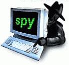 InfoSpyware