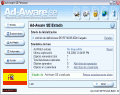 Parche al Español de Ad-Aware SE 1.06